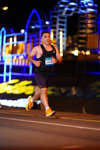 BIB: 443
                            <button type="button" onclick="openModal(22831984)" class="btn btn-primary btn-sm float-right btn-popup" data-toggle="modal" data-target=".modal-high-quality">
                        <i class="fas fa-shopping-cart"></i> Add to Cart
                    </button>
                                            <button type="button" onclick="isThisMe(22831984, true)" class="btn btn-success btn-sm float-right btn-popup btn-isme hidden" data-toggle="tooltip" data-placement="bottom" title="นี่คือรูปของคุณใช่ไหม คลิกที่นี่เพื่อเอาเข้าอัลบั้ม">
                        <i class="fas fa-plus"></i> Add to album
                    </button>
                    <button type="button" onclick="isThisMe(22831984, false)" class="btn btn-warning btn-sm float-right btn-popup btn-isnotme hidden">
                        <i class="fas fa-ban"></i> Remove from album
                    </button>